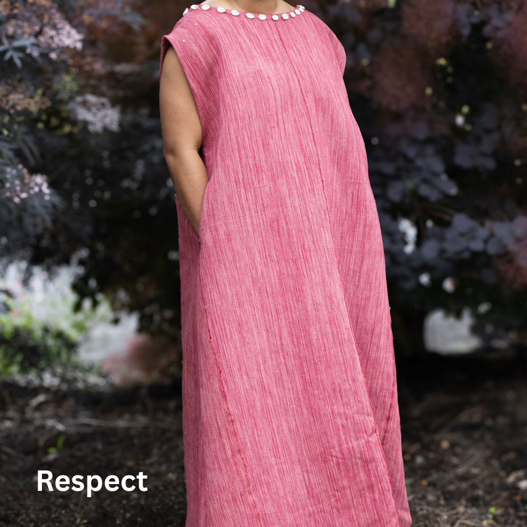 Made Just for You: The Heart Behind Our Made-to-Order Promise