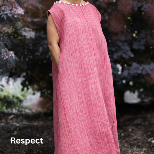 Made Just for You: The Heart Behind Our Made-to-Order Promise