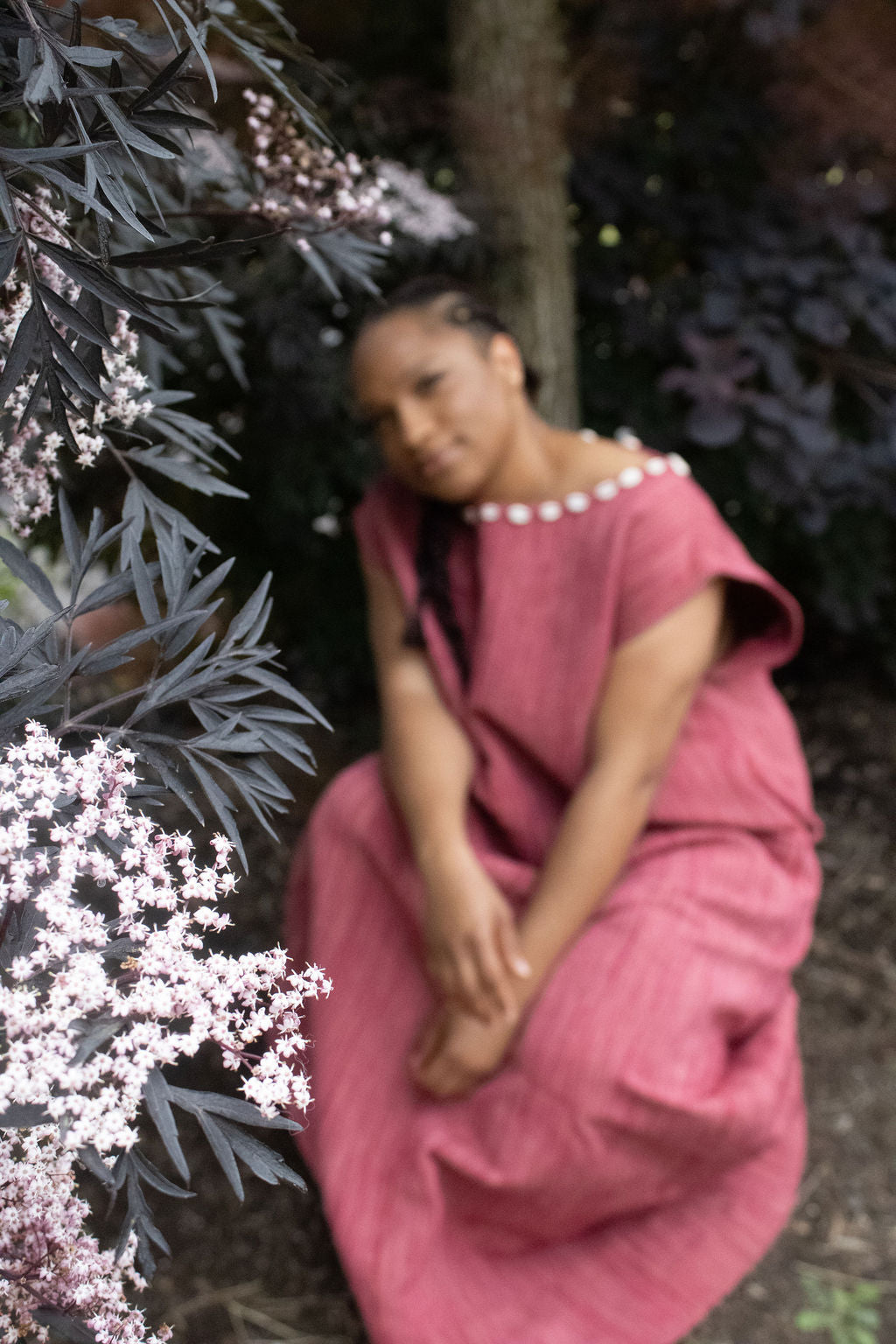 Meet the Queens: The Meaning Behind "Respect" & "Queen’s Rhythm"