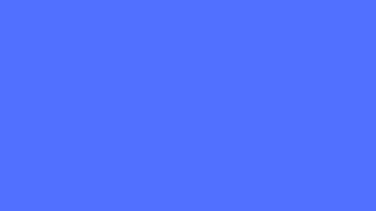 The Meaning of Blue: Peace, Harmony, and Love in Kente Cloth