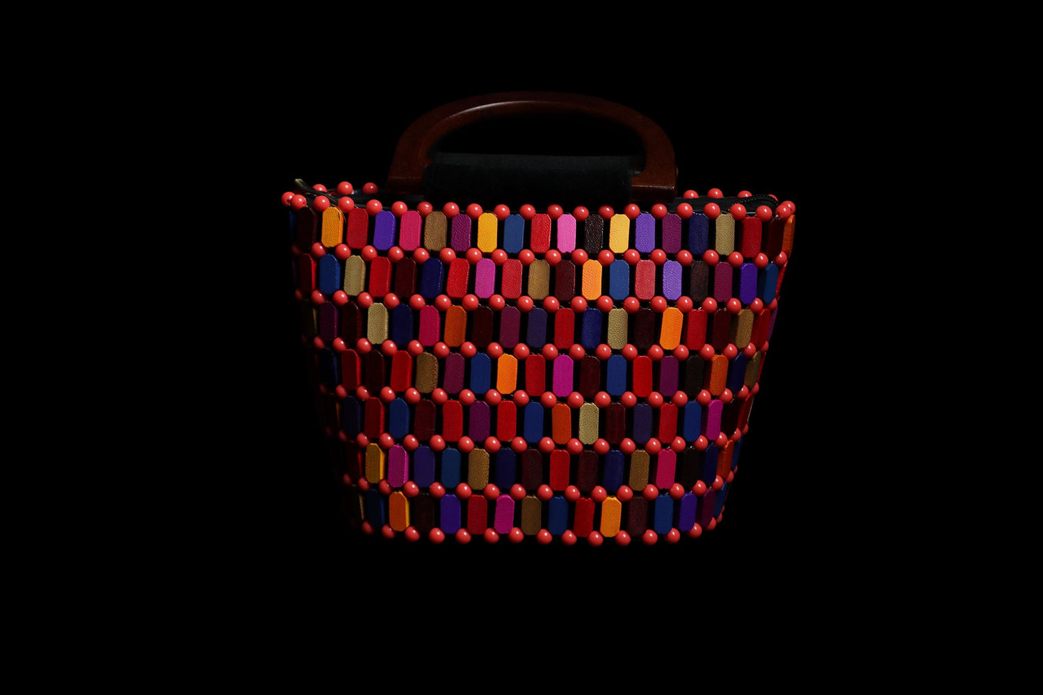 The AYO Collection