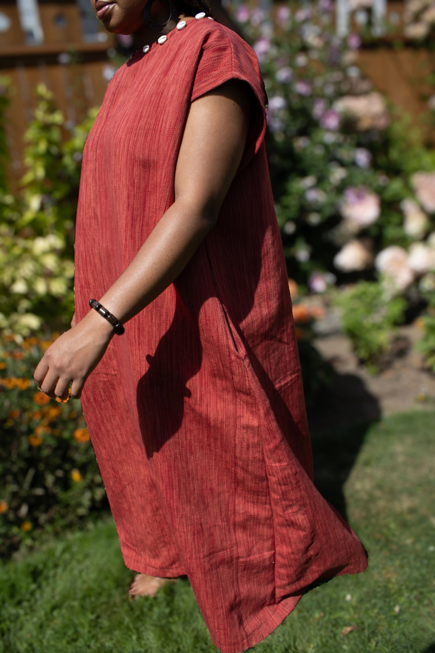 Dresses & Jumpsuits
