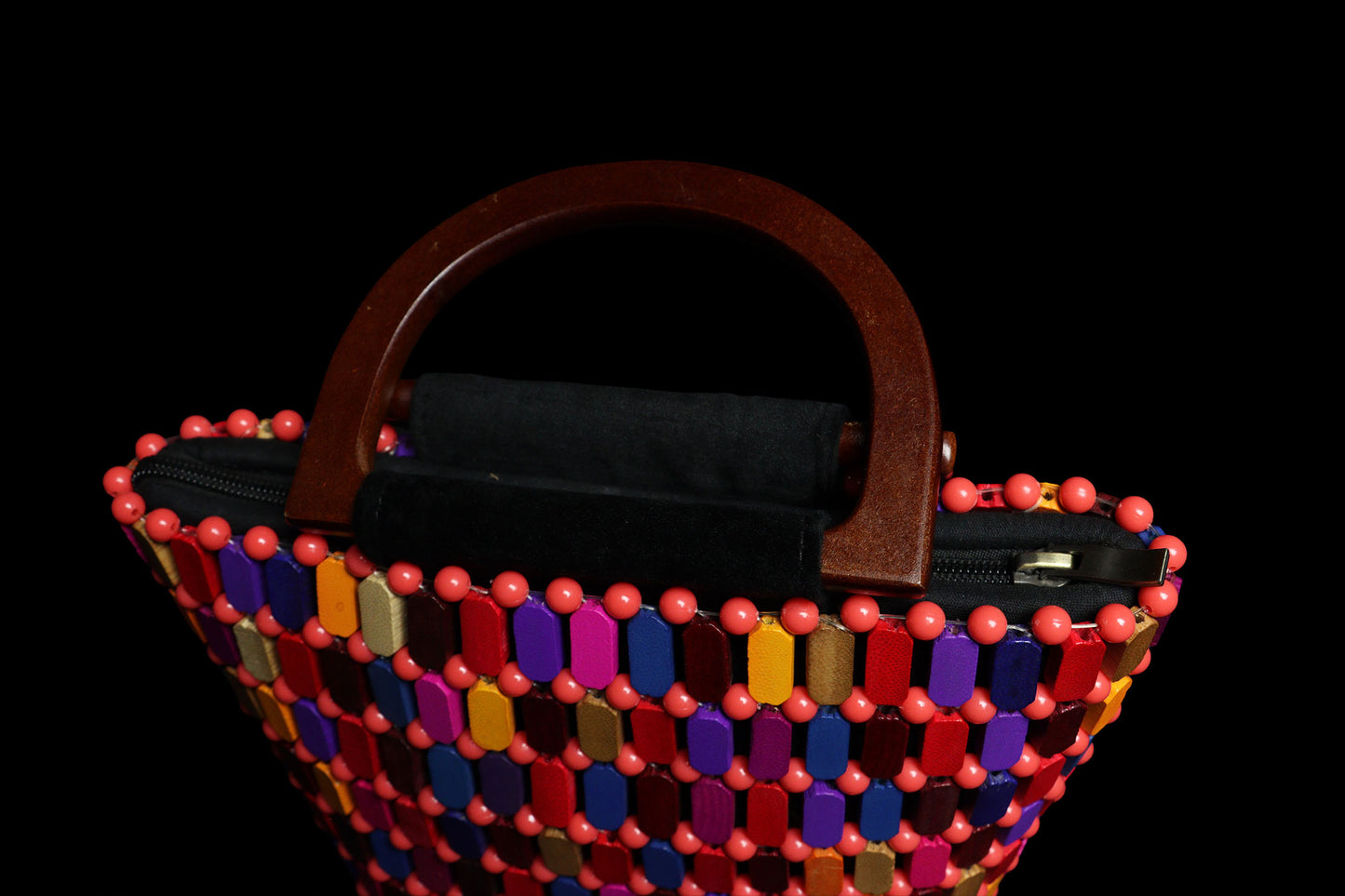 The Kemi: Cherished by All