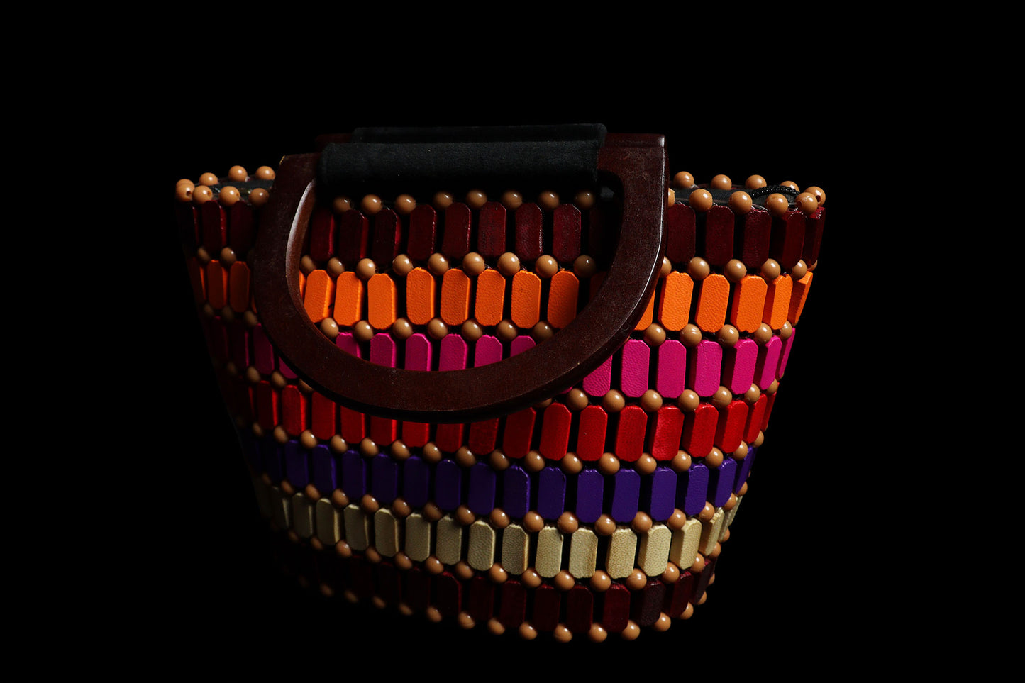 The Bintu: Source of All