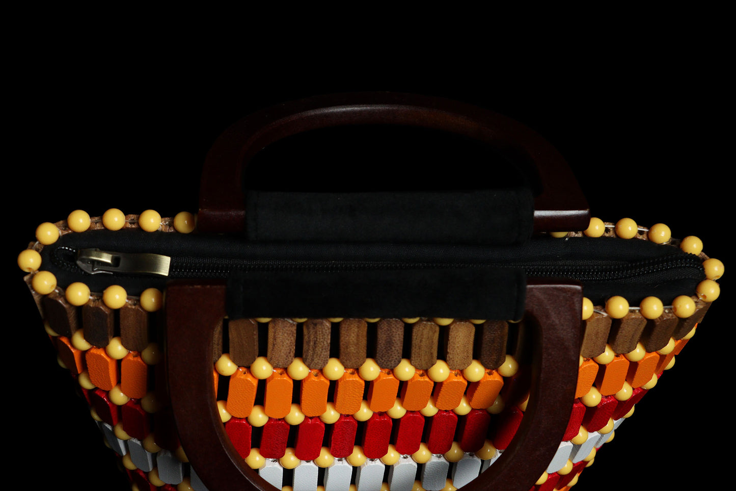The Nneka: Mother is Supreme