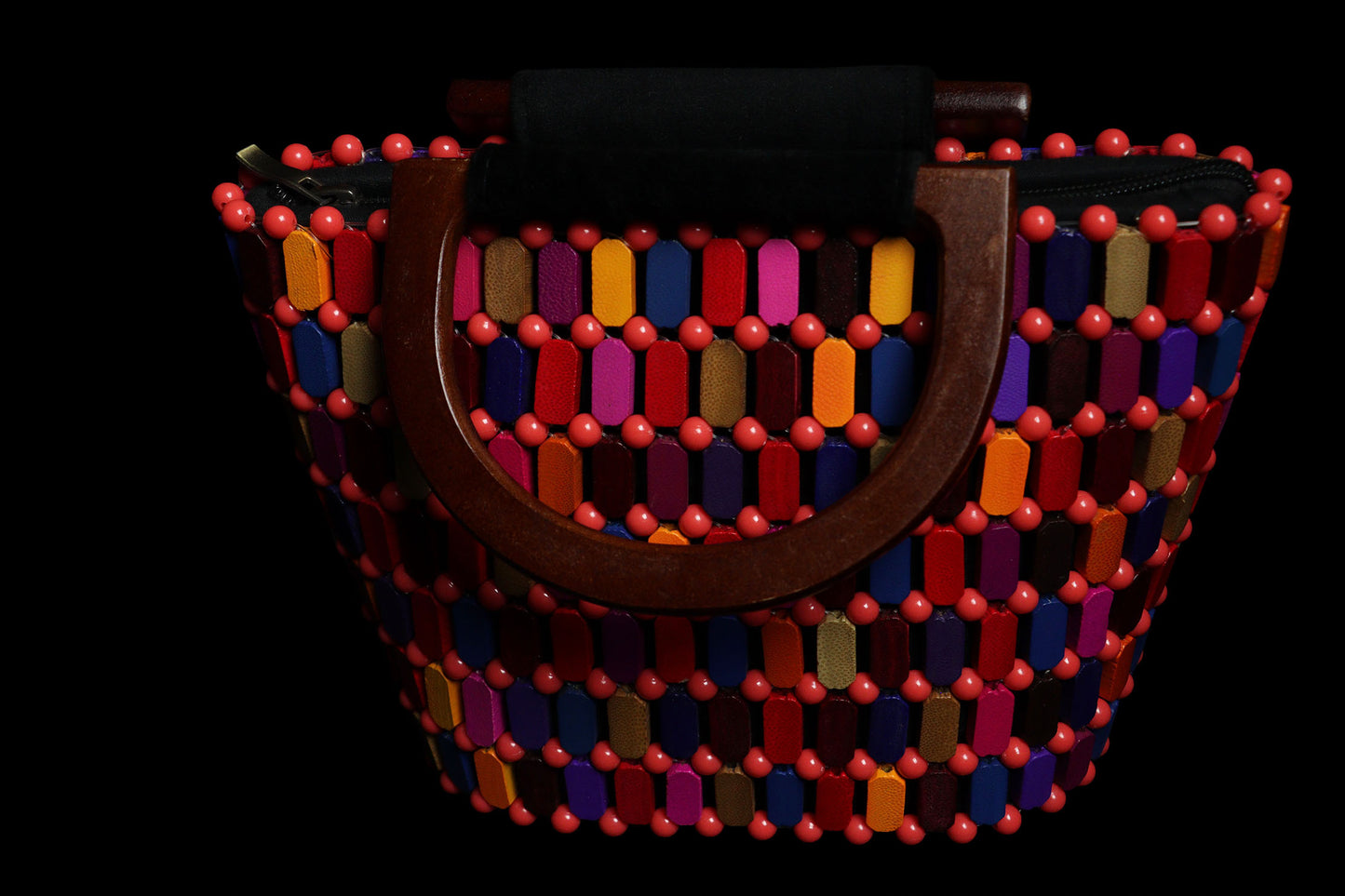 The Kemi: Cherished by All