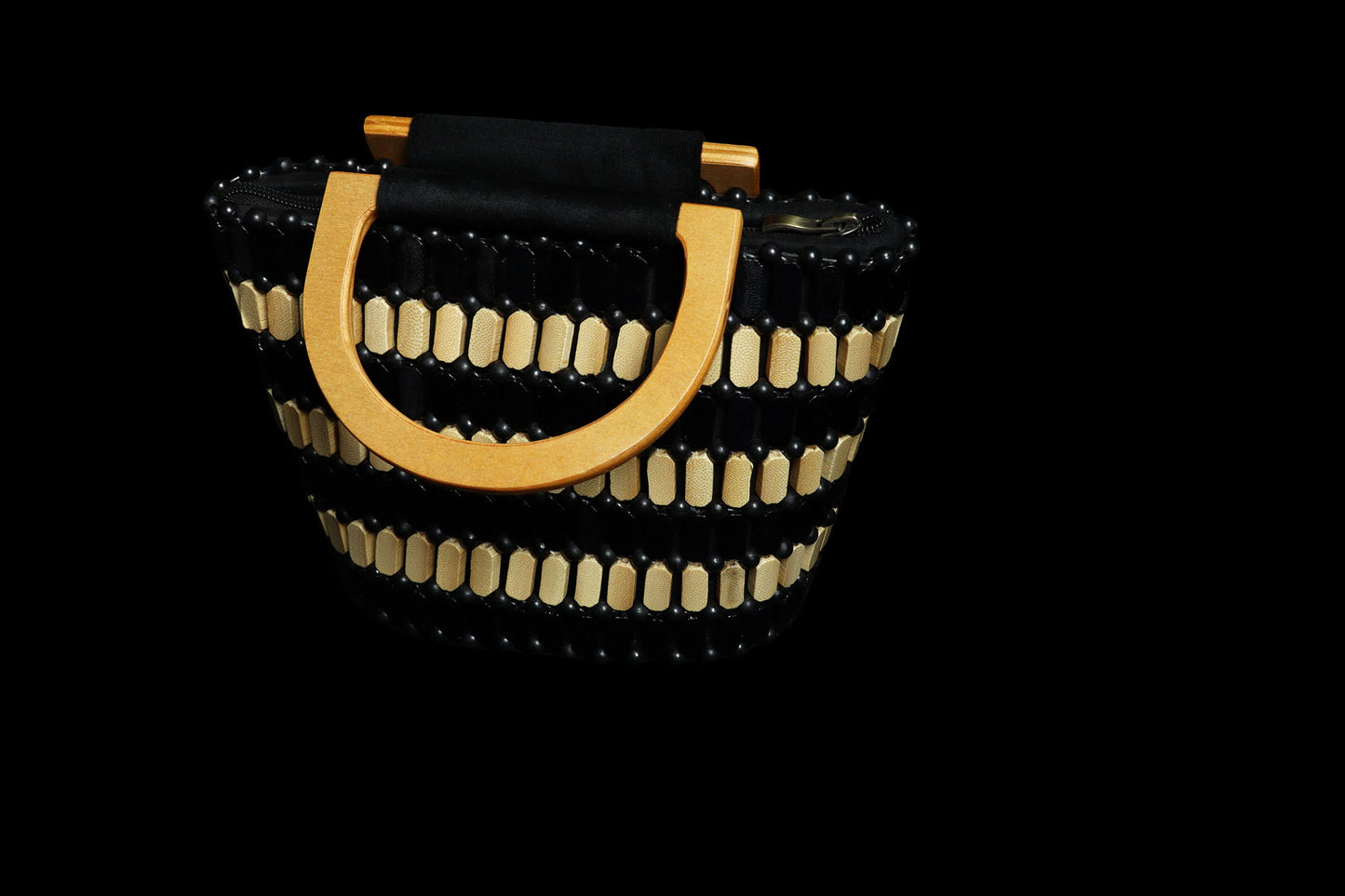 The Fatou: Radiant & Revered