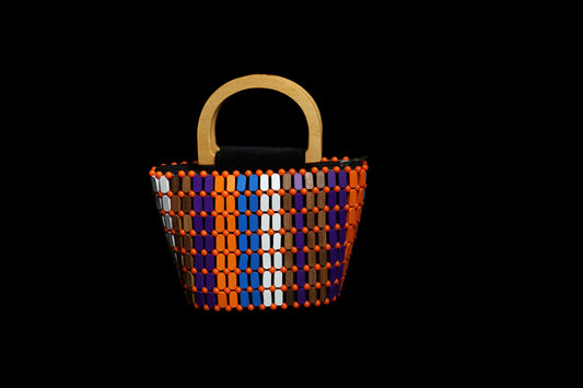 The Nkechi: Gift of the Divine