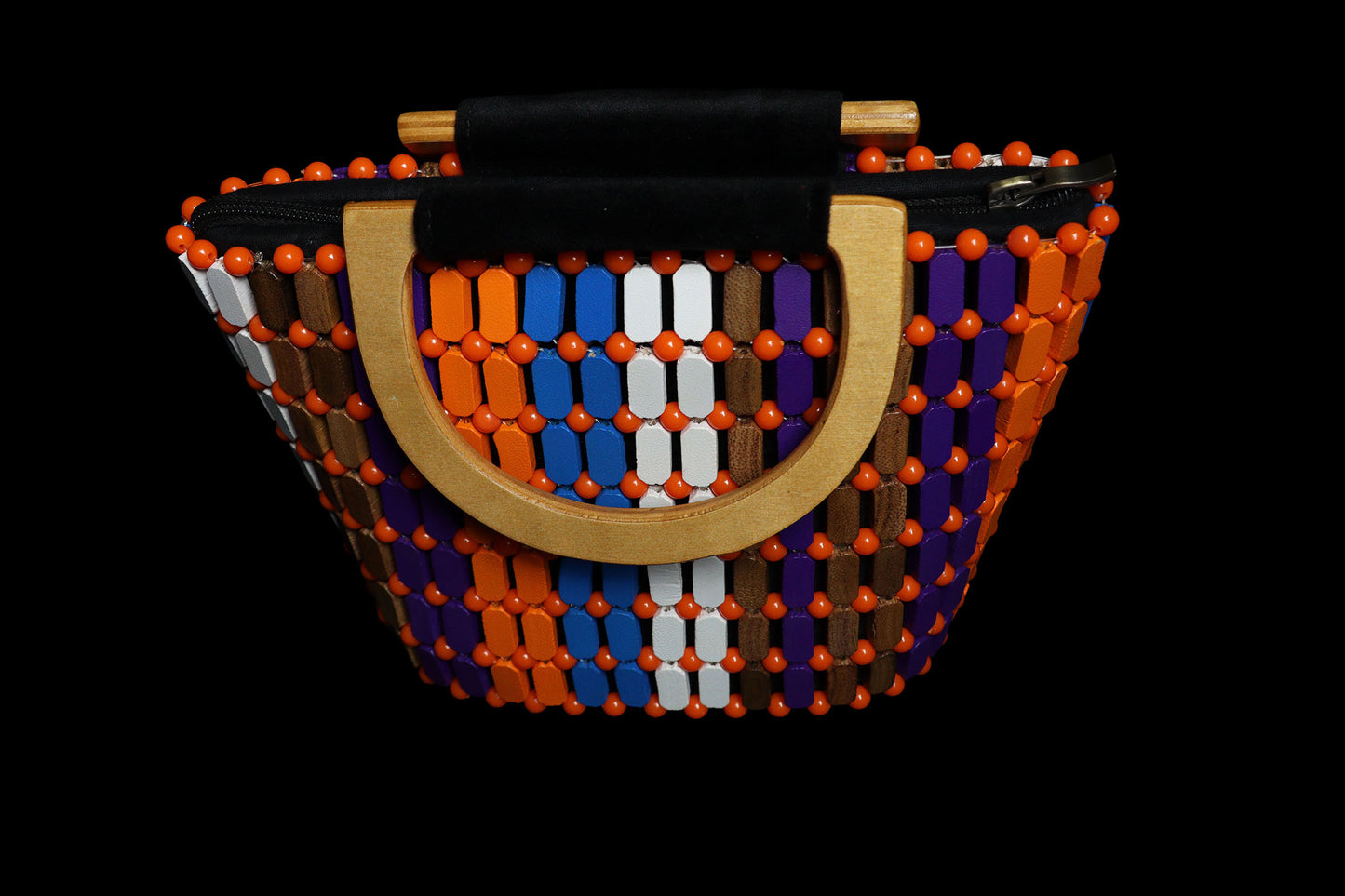 The Nkechi: Gift of the Divine