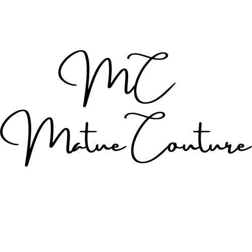 Matue Couture